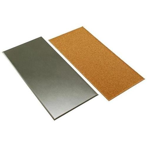 59042 スチールパネル