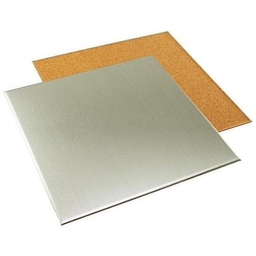 59046 スチールパネル