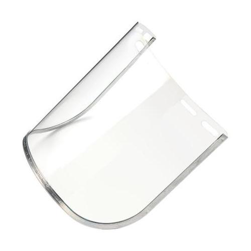 替レンズ FSH−601用