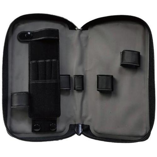 KSE−27チャックケース KS−27用