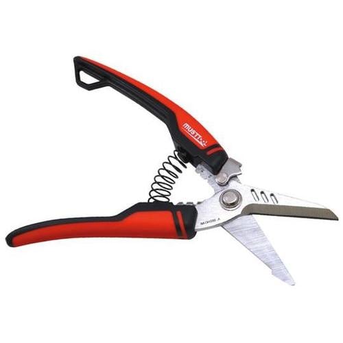 TA747DB マルチストレートハサミ