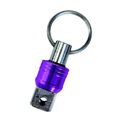 13684 FMH−VIフルマルチホルダ