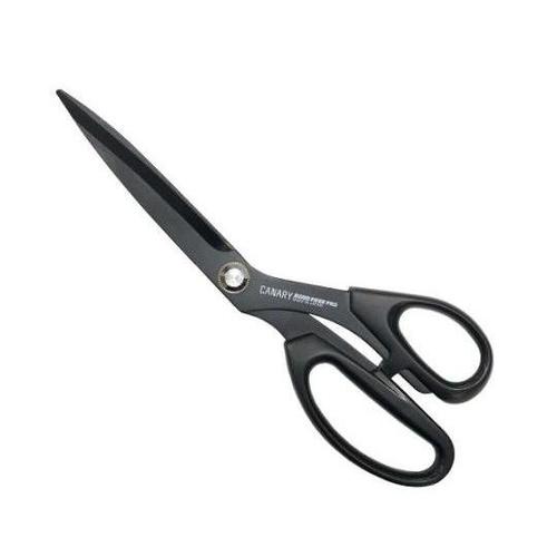 245mm はさみ・裁ち(ステンレス製/