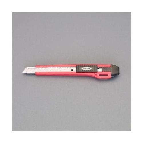 140mm カッターナイフ EA589A