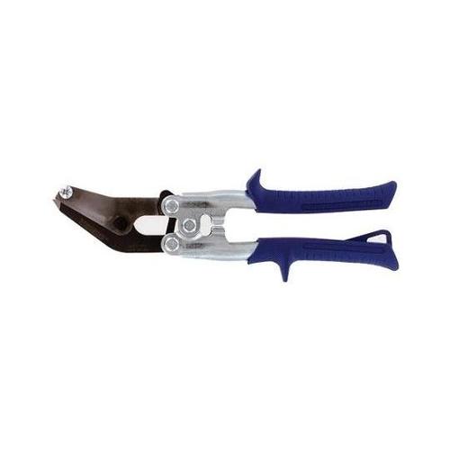 31.7mm/245mm ハンドニブラー