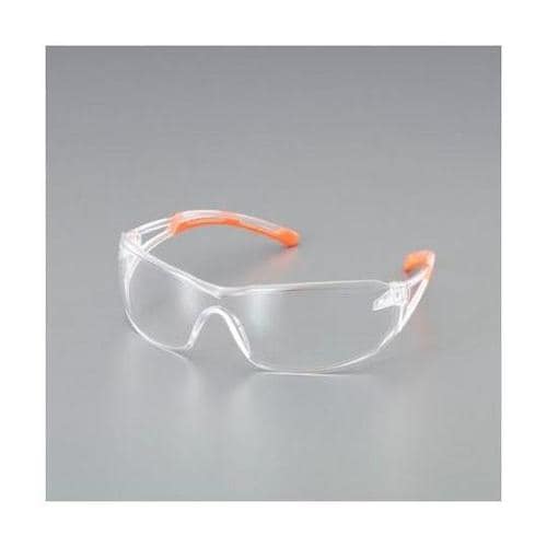 保護めがね(クリアー) EA800GF−