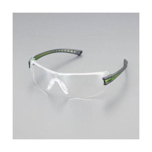 保護めがね(クリアー) EA800GJ−