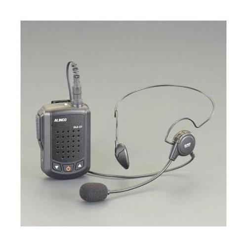 3W ミーティング用拡声器(ハンズフリー