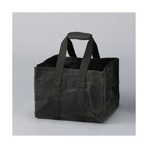 350x290x250mm 角型トートバ