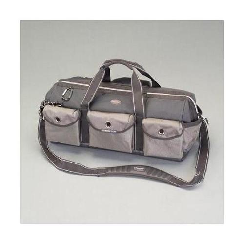 660x280x305mm ツールバッグ