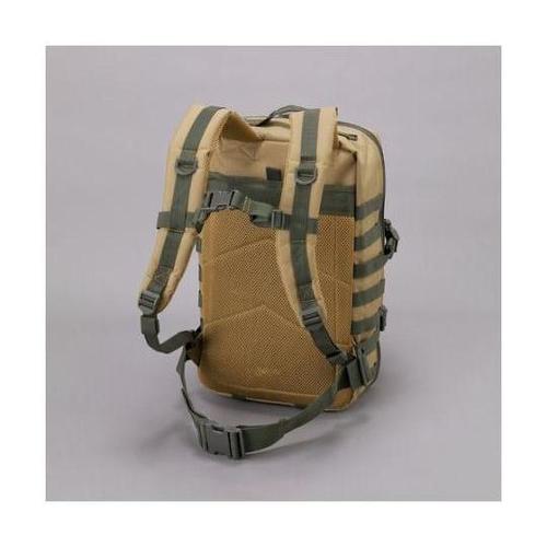 292x304x457mm バックパック