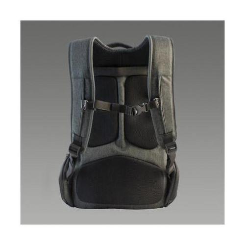 279x177x457mm バックパック