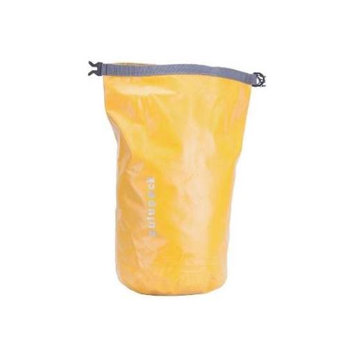 φ250x300mm/15L ロールトッ