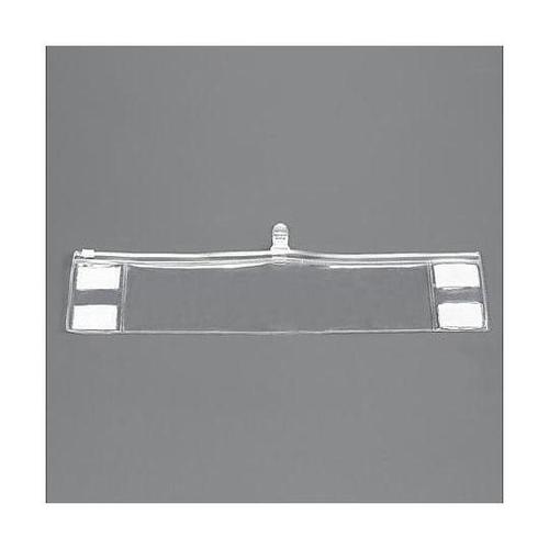 400x 94mm 腕章(クリーンルーム