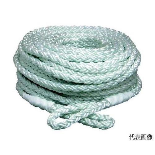 NR8CROSS16200 クロスロープ