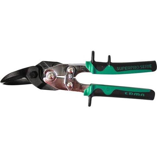 010955 メタルカッターライトカット