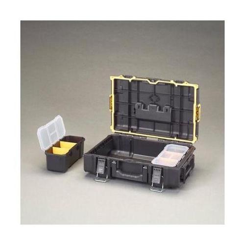 553x375x178mm ツールボック