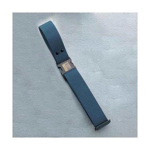 50mm 作業用ベルト(紺) EA924