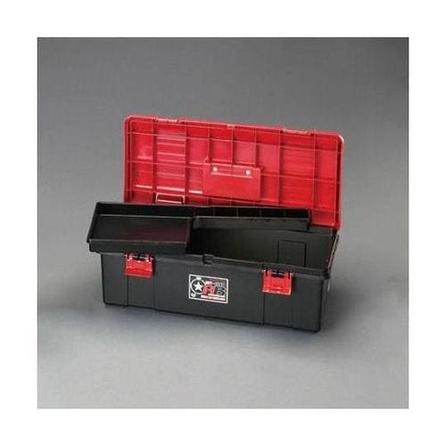 697x330x250mm 工具箱(中皿