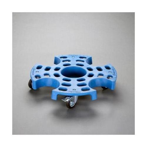 700x700mm/180kg タイヤド