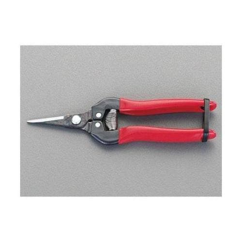 175mm 摘果はさみ EA540AA−