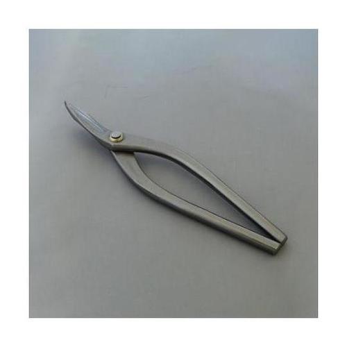 290mm はさみ・金切(プロ用/柳刃)