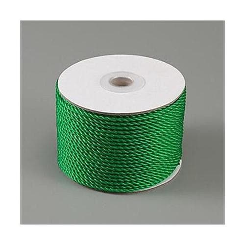 3.0mmx50m ポリエチレンロープ(