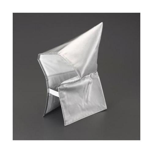 防災頭巾 EA998DA−1