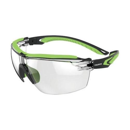 まとめ買い 一眼型セーフティグラス(JI