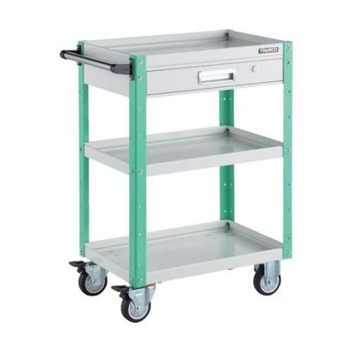 イーグルワゴン 600X400XH880