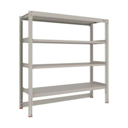 M3型中量棚 台車天板収納型 W1800