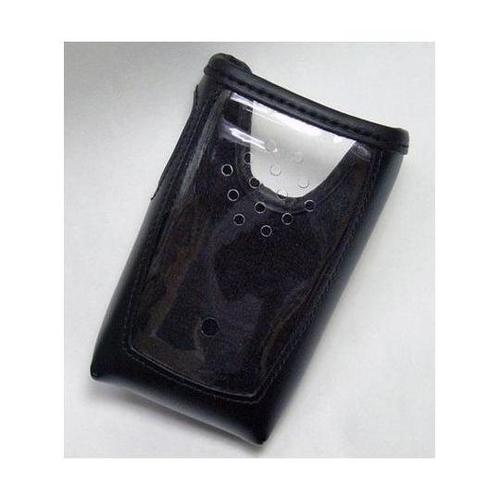 ソフトケース ESC−51