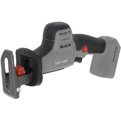 18V充電式ブラシレスコンパクトセーバー