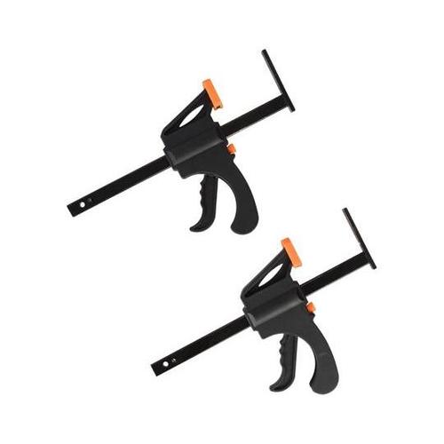 ワーククランプ トラックソー用 TTSW