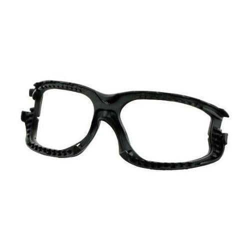 交換用保護めがね スペアモールド VS−