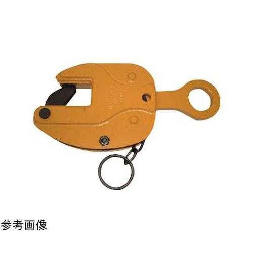 立吊クランプ SVC5WH