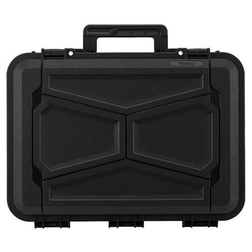 エコケース E60S ブラック 465×