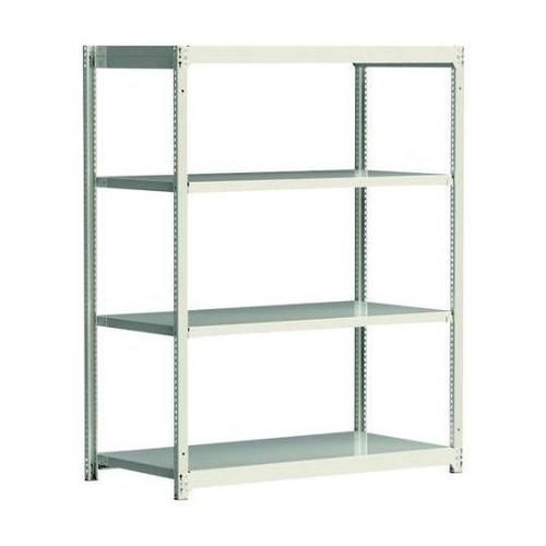 軽中量ラック150 セット W1500*