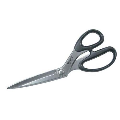 美鈴ハサミ ステンレス洋裁鋏 ST−24