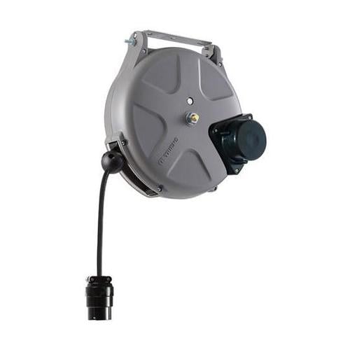 スローモーションコードリール200V S