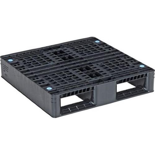 パレット D2−077077 再生ブラッ