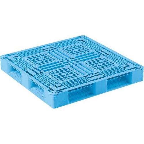 パレット D4−1111−2 ライトブル