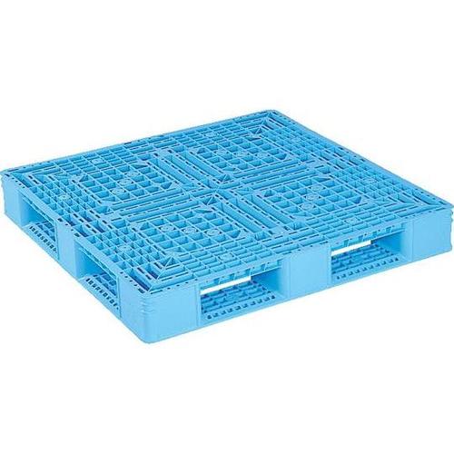 パレット D4−1111−3 (PP)