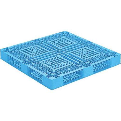 パレット D4−1111−4 ライトブル