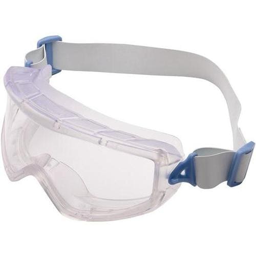 JIS/ANSI規格品 保護めがね ビジ