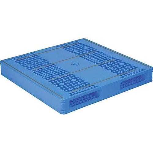 パレット LX−1111R2−3(PP)