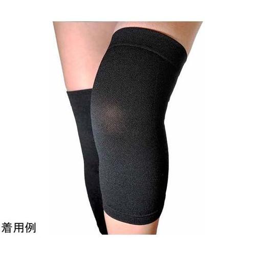 炭炾IT|[^[@Ђp