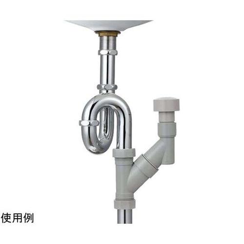 ミニドルゴ MDW−32N