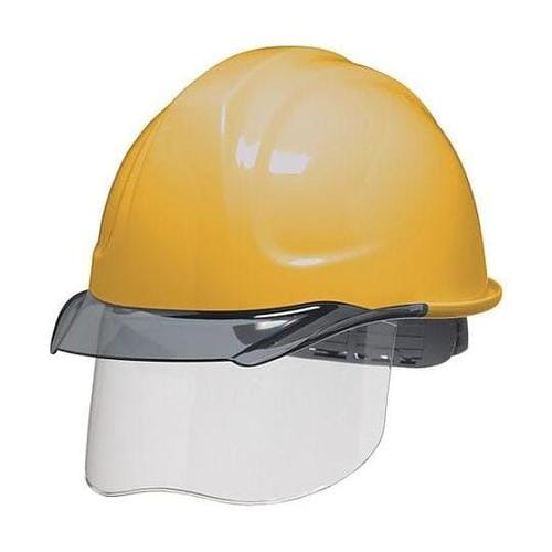 SYA−CSイエロー スモークKP SY