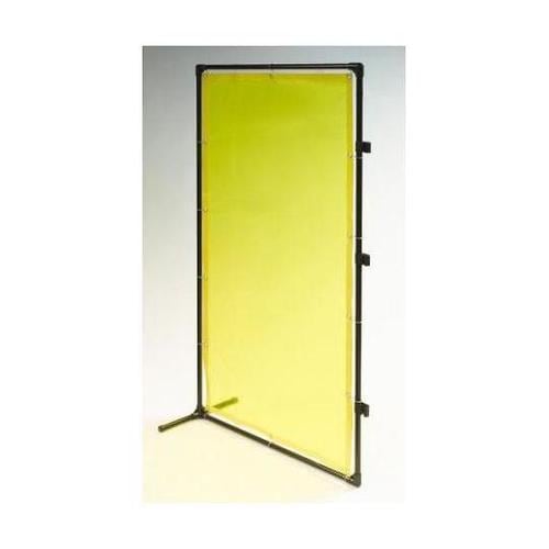 1000x2000mm 溶接作業フェンス